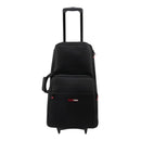 Gator GP-COMBOKIT Student Bells and Snare Kit Rolling Bag