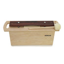 Emus Contrabass Bar - ECBB-G 