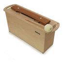 Emus Sub-Contrabass Bar - ESCB-C