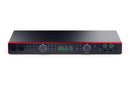 Interface audio Focusrite Scarlett 18i20 4ème génération avec huit préamplis micro Scarlett de 4ème génération 
