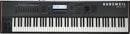 DEMO Kurzweil PC3K8 88-Key Production Station with Gig Bag