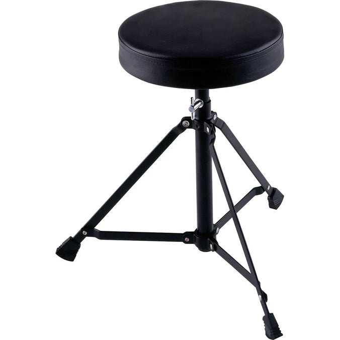 Ludwig L247TH Lightweight Drum Throne