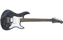 Yamaha Pacifica 212VFM Electric Guitar