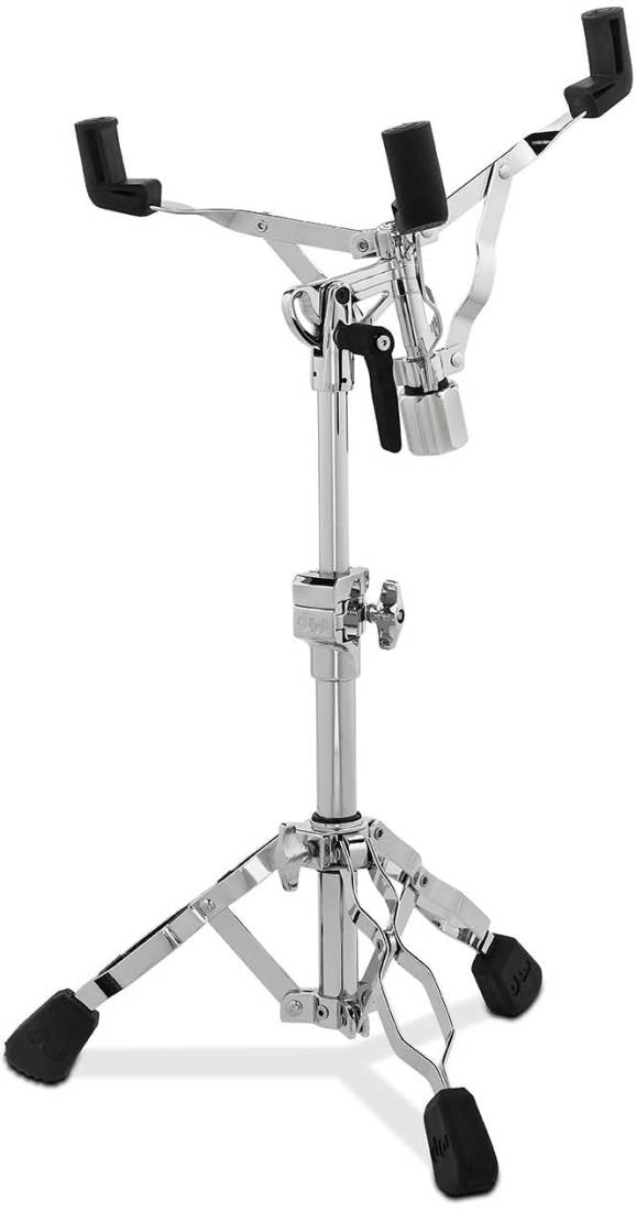 Drum Workshop DWCP3300A 3000 Series Snare Stand