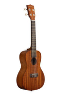 Makala MK-C Concert Ukulele Pack