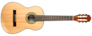 Denver 3/4 Nylon String Classical Guitar