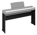 Support de clavier Yamaha L200 B pour P225 B 