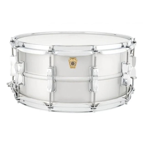 Ludwig student snare drum new arrivals