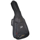 Profile Dreadnought Guitar Gig Bag