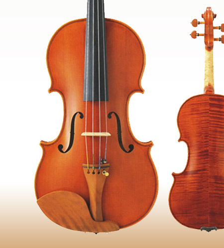 Buy String Orchestral Instruments in Canada. Violins, Violas, Cello, Upright Bass and more. Online Music Store. Shop Online. Free Shipping!