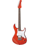 Yamaha Pacifica 212VFM Electric Guitar