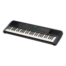 Yamaha PSR-E273 61-Key Portable Keyboard