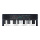 Yamaha PSR-E273 61-Key Portable Keyboard
