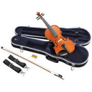 Yamaha V3SKA Violin Outfit