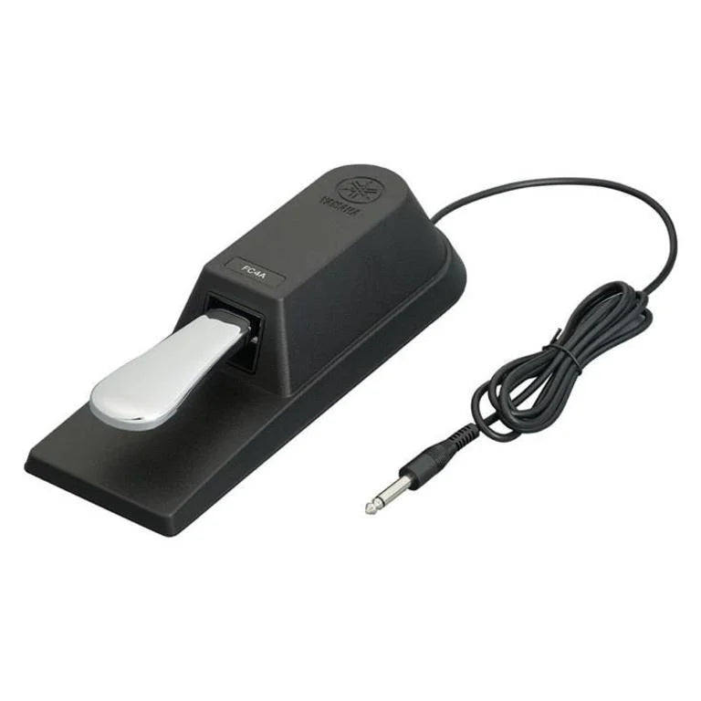 Yamaha FC4A Sustain Pedal