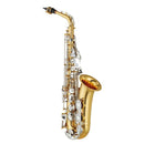 Saxophone alto standard Yamaha YAS26 - ÉTAT D'USAGE EXCELLENT 