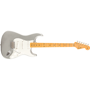 Fender American Original '50s Stratocaster Electric Guitar
