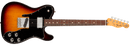 Fender American Original '70s Telecaster Custom