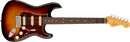 Fender American Professional II Stratocaster HSS