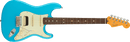 Fender American Professional II Stratocaster HSS