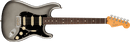 Fender American Professional II Stratocaster HSS