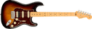 Fender American Professional II Stratocaster HSS
