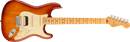 Fender American Professional II Stratocaster HSS