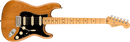 Fender American Professional II Stratocaster HSS
