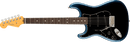 Fender American Professional II Stratocaster, Left Handed