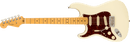 Fender American Professional II Stratocaster, Left Handed