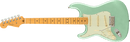 Fender American Professional II Stratocaster, Left Handed