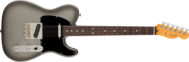 Fender American Professional II Telecaster Electric Guitar, Electric  Guitars, Canada's Music Store, Canadian Source for Instruments Online