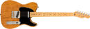 Fender American Professional II Telecaster