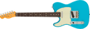Fender American Professional II Telecaster, Left Handed