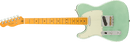 Fender American Professional II Telecaster, Left Handed