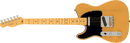 Fender American Professional II Telecaster, Left Handed