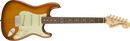 Fender American Performer Stratocaster