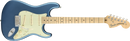 Fender American Performer Stratocaster