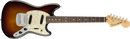 Fender American Performer Mustang