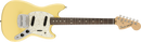 Fender American Performer Mustang