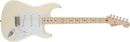Fender Eric Clapton Stratocaster