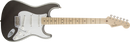 Fender Eric Clapton Stratocaster