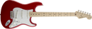 Fender Eric Clapton Stratocaster