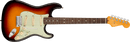 Fender American Ultra Stratocaster