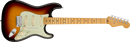 Fender American Ultra Stratocaster