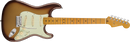 Fender American Ultra Stratocaster