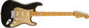 Fender American Ultra Stratocaster