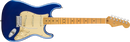 Fender American Ultra Stratocaster