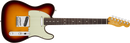 Fender American Ultra Telecaster