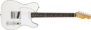 Fender American Ultra Telecaster